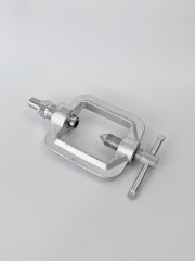 Cylinder Connectors,Shanghai Grelok Fluid System Co., Ltd,internal thread cylinder connector (nitrogen + argon + oxygen + carbon dioxide, etc.)