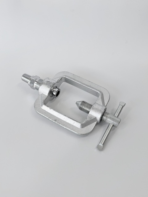 Cylinder Connectors,Shanghai Grelok Fluid System Co., Ltd,internal thread cylinder connector (nitrogen + argon + oxygen + carbon dioxide, etc.)
