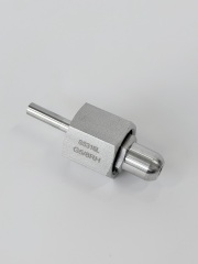 Cylinder Connectors,Shanghai Grelok Fluid System Co., Ltd,internal thread cylinder connector (nitrogen + argon + oxygen + carbon dioxide, etc.)