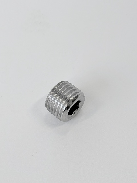 High Purity Female Thread Plug Cap Nut Compressor Tube Fitting for Hydraulic Pipe,Shanghai Grelok Fluid System Co., Ltd,High Purity Female Thread Plug Cap Nut Compressor Tube Fitting for Hydraulic Pipe