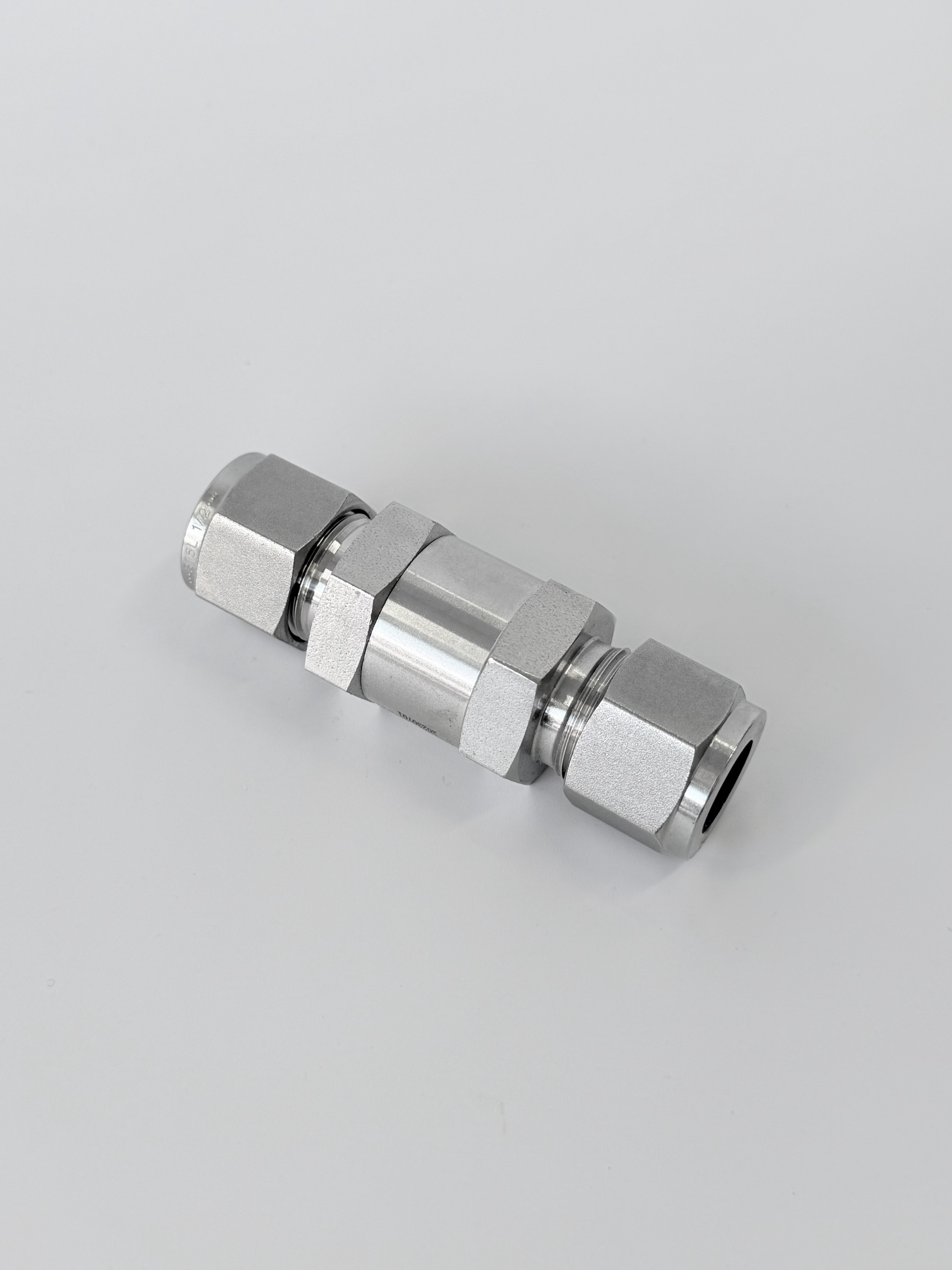 Stainless Steel High Accuracy Gas Filter,Shanghai Grelok Fluid System Co., Ltd,Stainless Steel High Accuracy Gas Filter