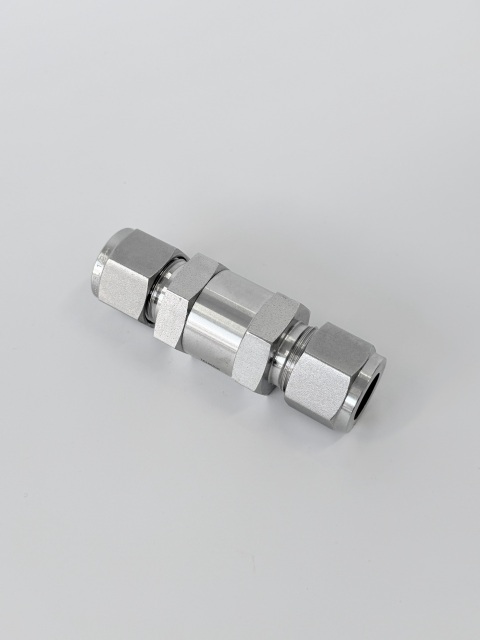 Stainless Steel High Accuracy Gas Filter,Shanghai Grelok Fluid System Co., Ltd,Stainless Steel High Accuracy Gas Filter
