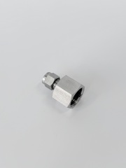 High Purity Female Connector UHP Fitting Female Connector,Shanghai Grelok Fluid System Co., Ltd,High Purity Female Connector UHP Fitting Female Connector