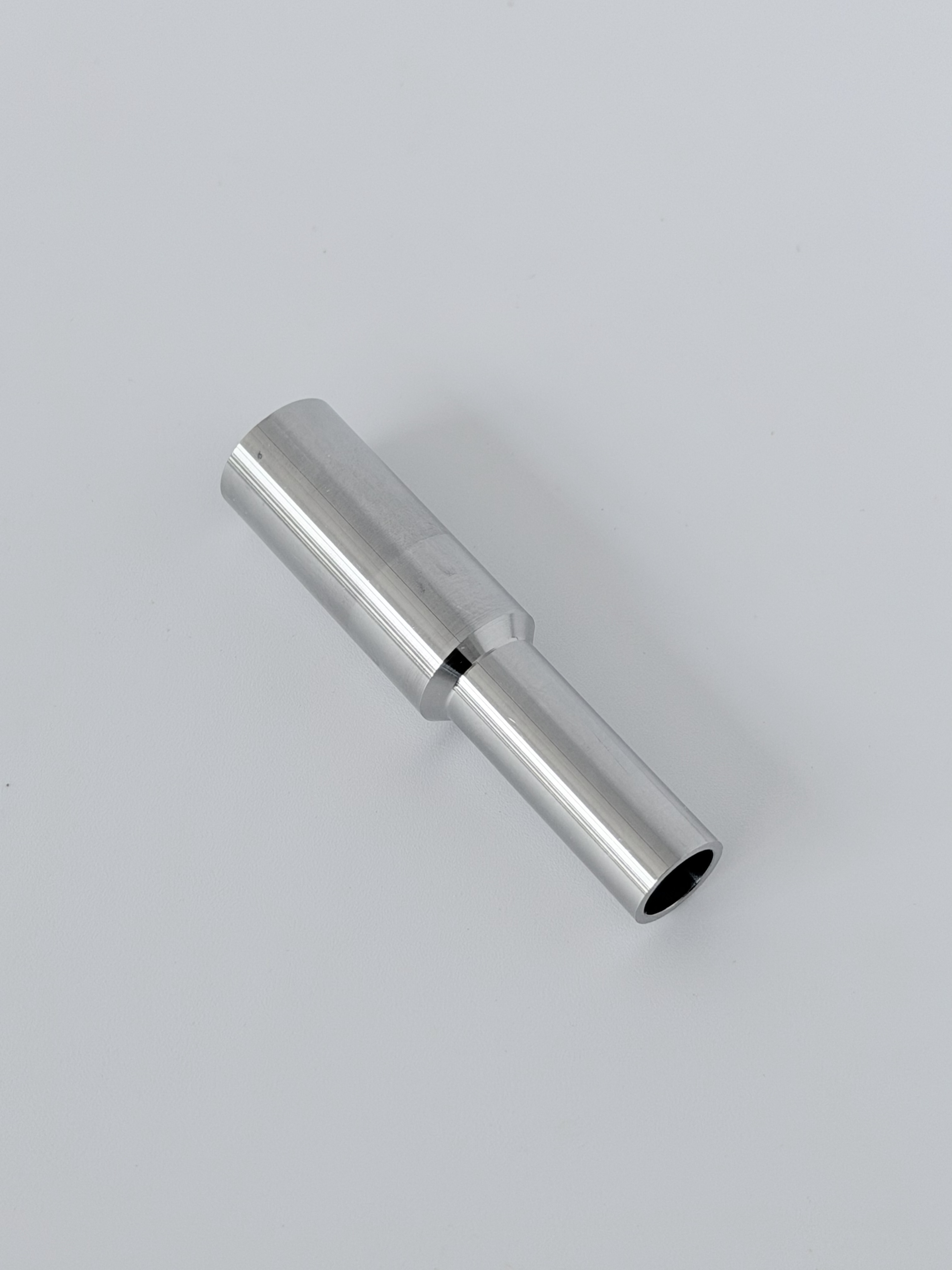 Stainless Steel 1/4"-4" Tee Fittings for Gas Distribution Pipelines Reducing Long Union,Shanghai Grelok Fluid System Co., Ltd,Stainless Steel 1/4"-4" Tee Fittings for Gas Distribution Pipelines Reducing Long Union