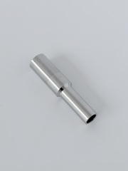Stainless Steel 1/4"-4" Tee Fittings for Gas Distribution Pipelines Reducing Long Union,Shanghai Grelok Fluid System Co., Ltd,Stainless Steel 1/4"-4" Tee Fittings for Gas Distribution Pipelines Reducing Long Union
