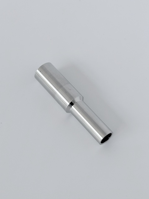Stainless Steel 1/4"-4" Tee Fittings for Gas Distribution Pipelines Reducing Long Union,Shanghai Grelok Fluid System Co., Ltd,Stainless Steel 1/4"-4" Tee Fittings for Gas Distribution Pipelines Reducing Long Union