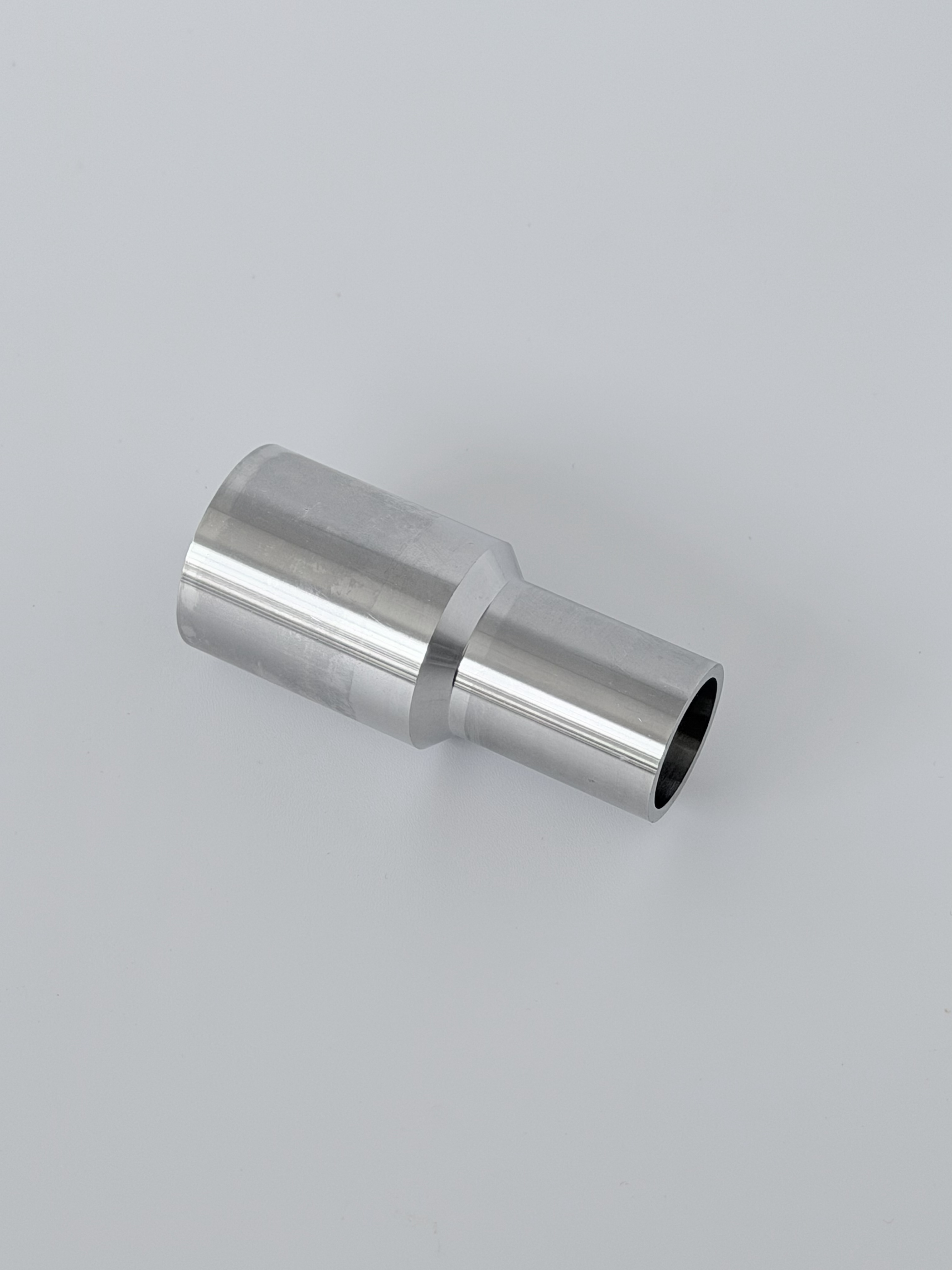 Stainless Steel 1/4"-4" Tee Fittings for Gas Distribution Pipelines Reducing Long Union,Shanghai Grelok Fluid System Co., Ltd,Stainless Steel 1/4"-4" Tee Fittings for Gas Distribution Pipelines Reducing Long Union