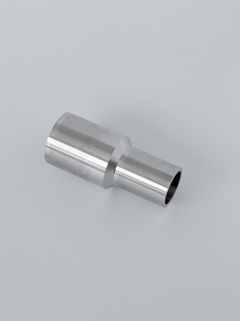 Stainless Steel 1/4"-4" Tee Fittings for Gas Distribution Pipelines Reducing Long Union,Shanghai Grelok Fluid System Co., Ltd,Stainless Steel 1/4"-4" Tee Fittings for Gas Distribution Pipelines Reducing Long Union