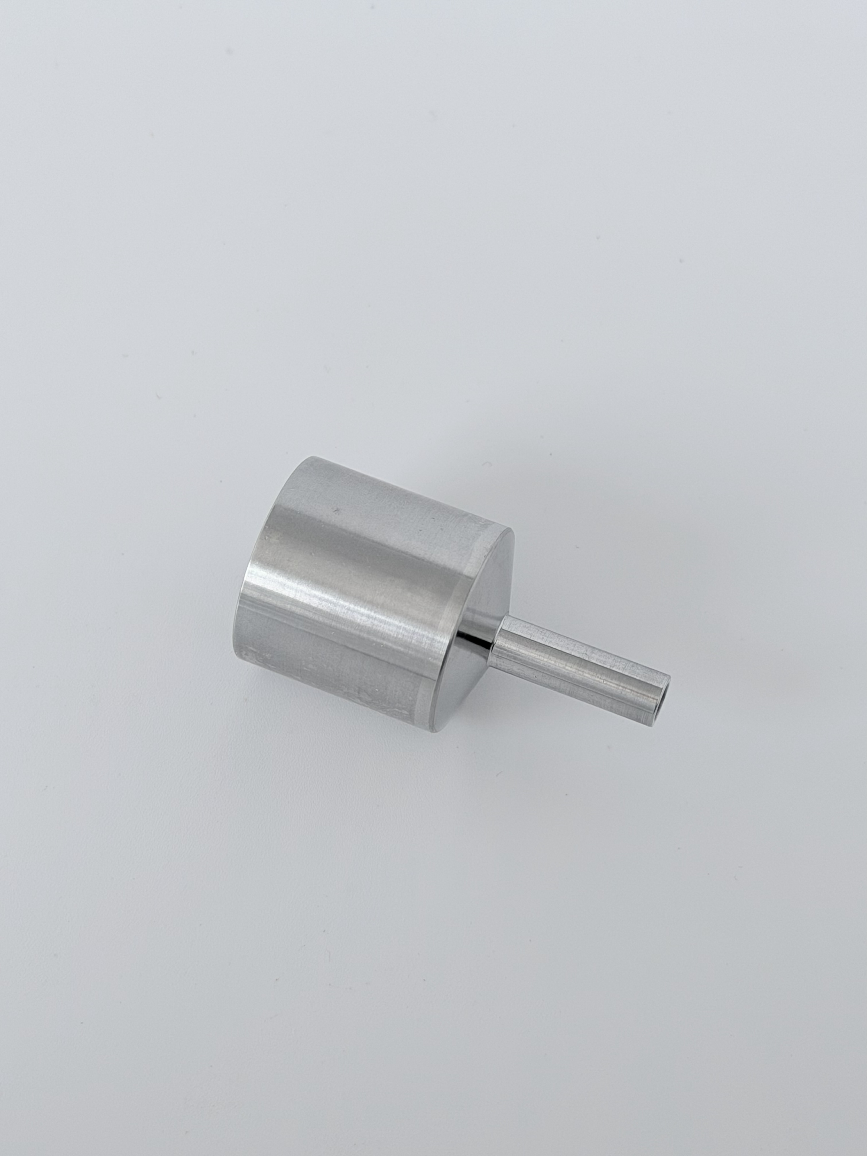 Stainless Steel 1/4"-4" Tee Fittings for Gas Distribution Pipelines Reducing Long Union,Shanghai Grelok Fluid System Co., Ltd,Stainless Steel 1/4"-4" Tee Fittings for Gas Distribution Pipelines Reducing Long Union