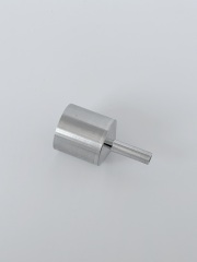 Stainless Steel 1/4"-4" Tee Fittings for Gas Distribution Pipelines Reducing Long Union,Shanghai Grelok Fluid System Co., Ltd,Stainless Steel 1/4"-4" Tee Fittings for Gas Distribution Pipelines Reducing Long Union