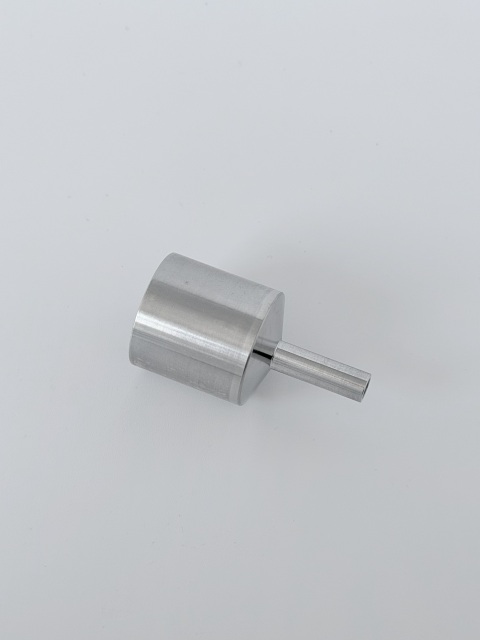 Stainless Steel 1/4"-4" Tee Fittings for Gas Distribution Pipelines Reducing Long Union,Shanghai Grelok Fluid System Co., Ltd,Stainless Steel 1/4"-4" Tee Fittings for Gas Distribution Pipelines Reducing Long Union