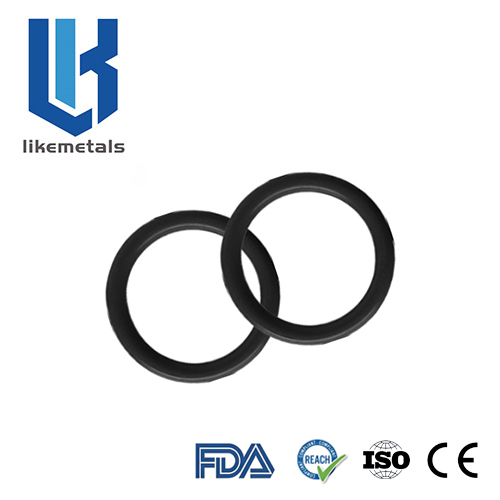 Gasket Sealing Ring