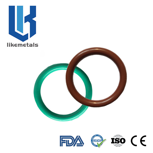 Gasket Sealing Ring