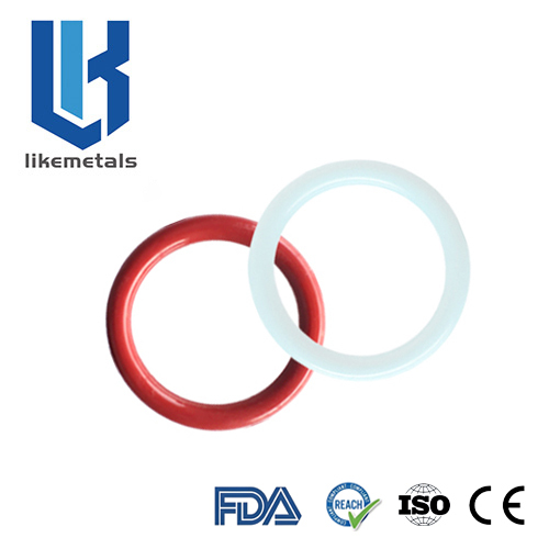 Gasket Sealing Ring