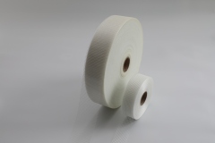 self-adhesive fibergalss mesh, fibergalss mesh tape,MY SHOP,self-adhesive fibergalss mesh, fibergalss mesh tape