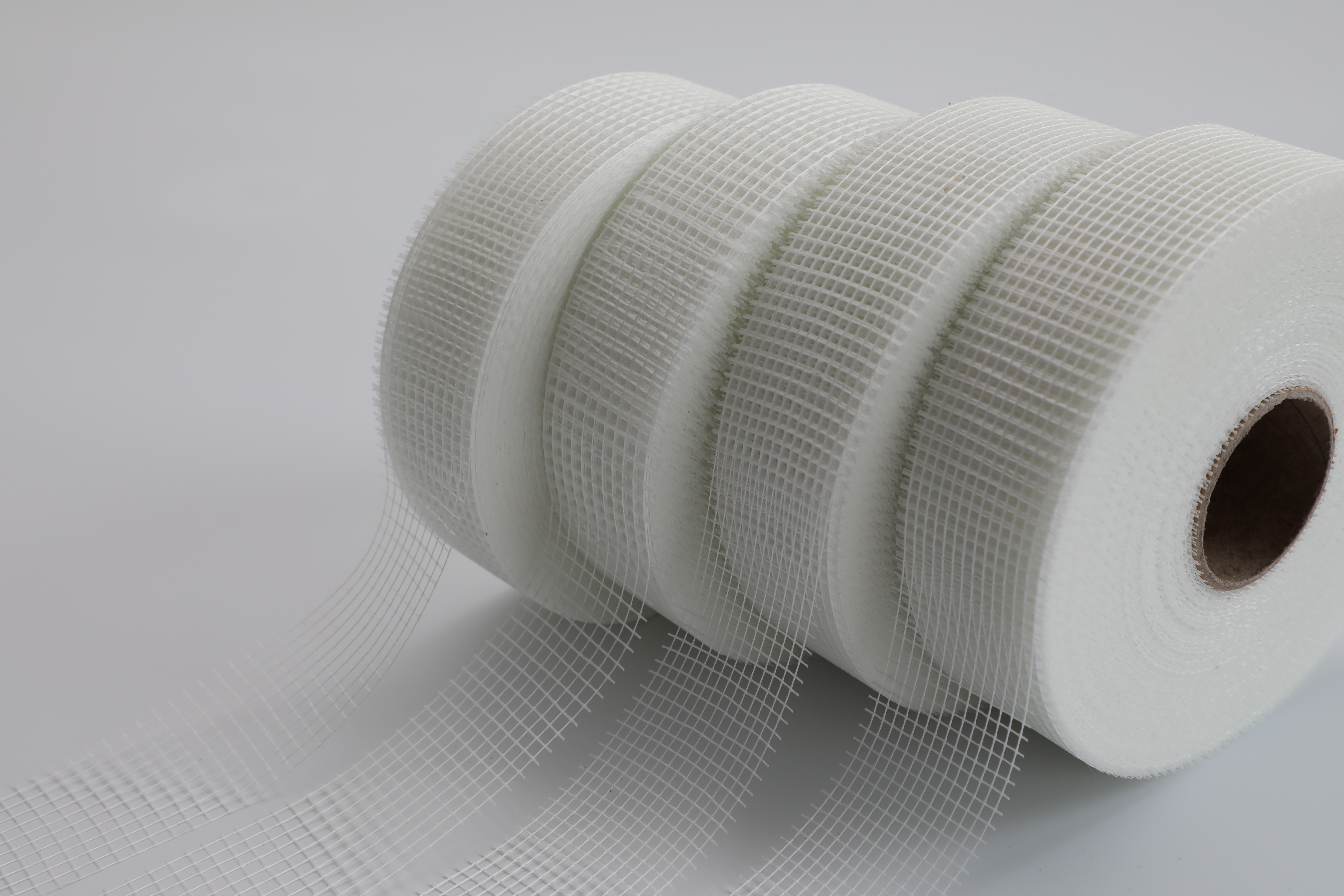 self-adhesive fibergalss mesh, fibergalss mesh tape,MY SHOP,self-adhesive fibergalss mesh, fibergalss mesh tape