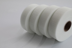 self-adhesive fibergalss mesh, fibergalss mesh tape,MY SHOP,self-adhesive fibergalss mesh, fibergalss mesh tape