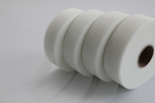 self-adhesive fibergalss mesh, fibergalss mesh tape,MY SHOP,self-adhesive fibergalss mesh, fibergalss mesh tape