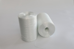 fiberglass yarn,fibergalss roving, fiberglass chopped strands,MY SHOP,fiberglass yarn,fibergalss roving, fiberglass chopped strands