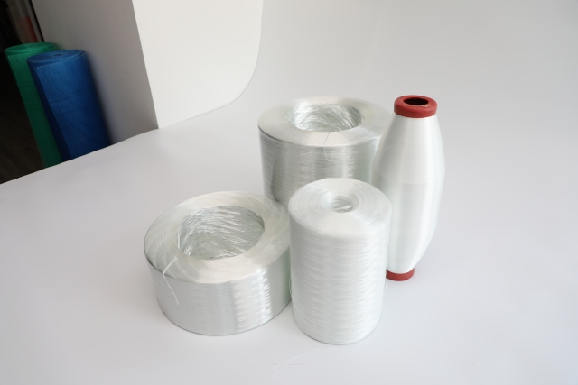 fiberglass yarn,fibergalss roving, fiberglass chopped strands,MY SHOP,fiberglass yarn,fibergalss roving, fiberglass chopped strands