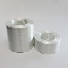 fiberglass yarn,fibergalss roving, fiberglass chopped strands,MY SHOP,fiberglass yarn,fibergalss roving, fiberglass chopped strands