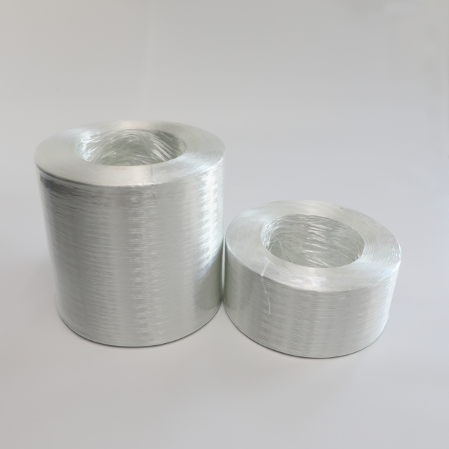 fiberglass yarn,fibergalss roving, fiberglass chopped strands,MY SHOP,fiberglass yarn,fibergalss roving, fiberglass chopped strands