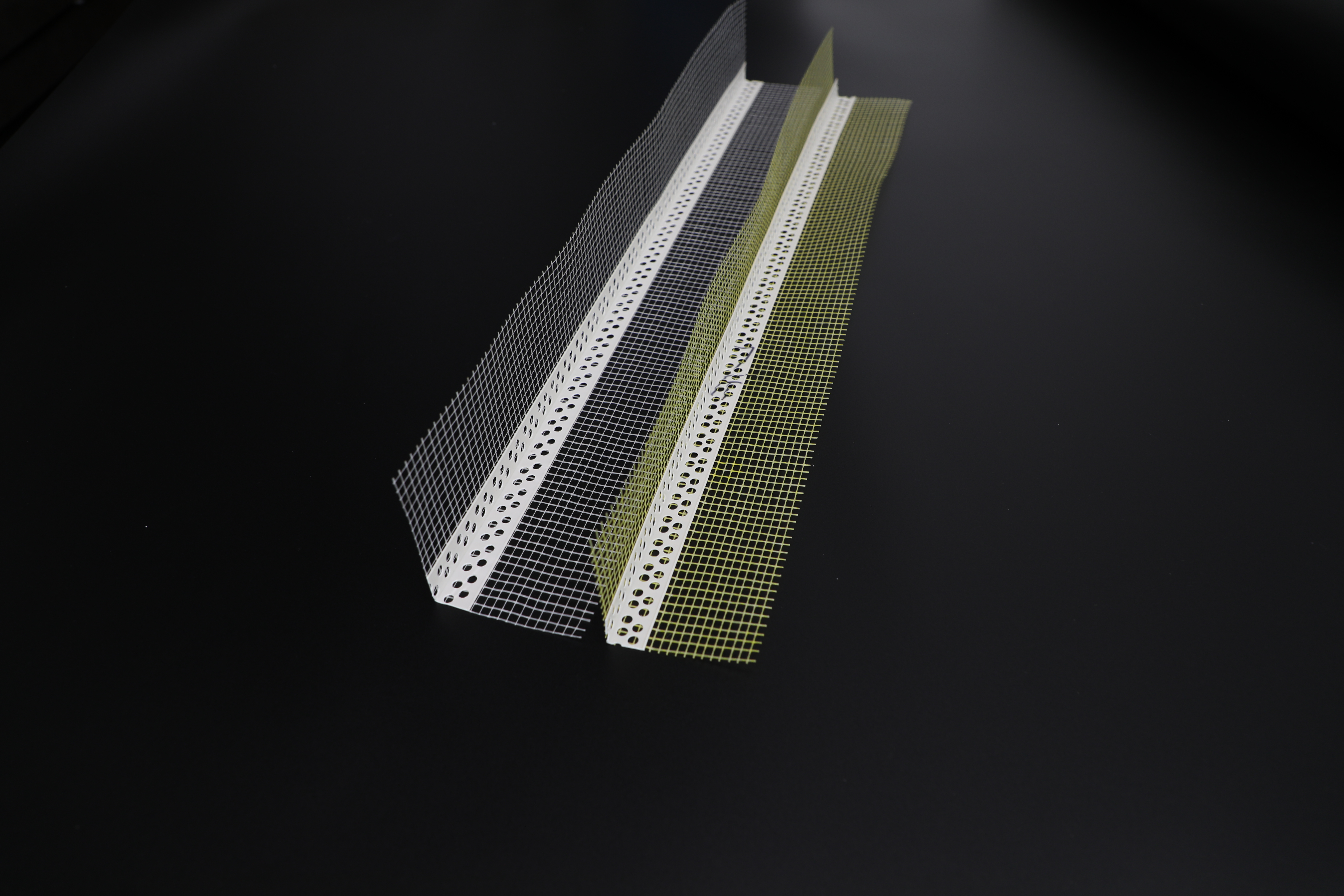 Corner bead with mesh product image