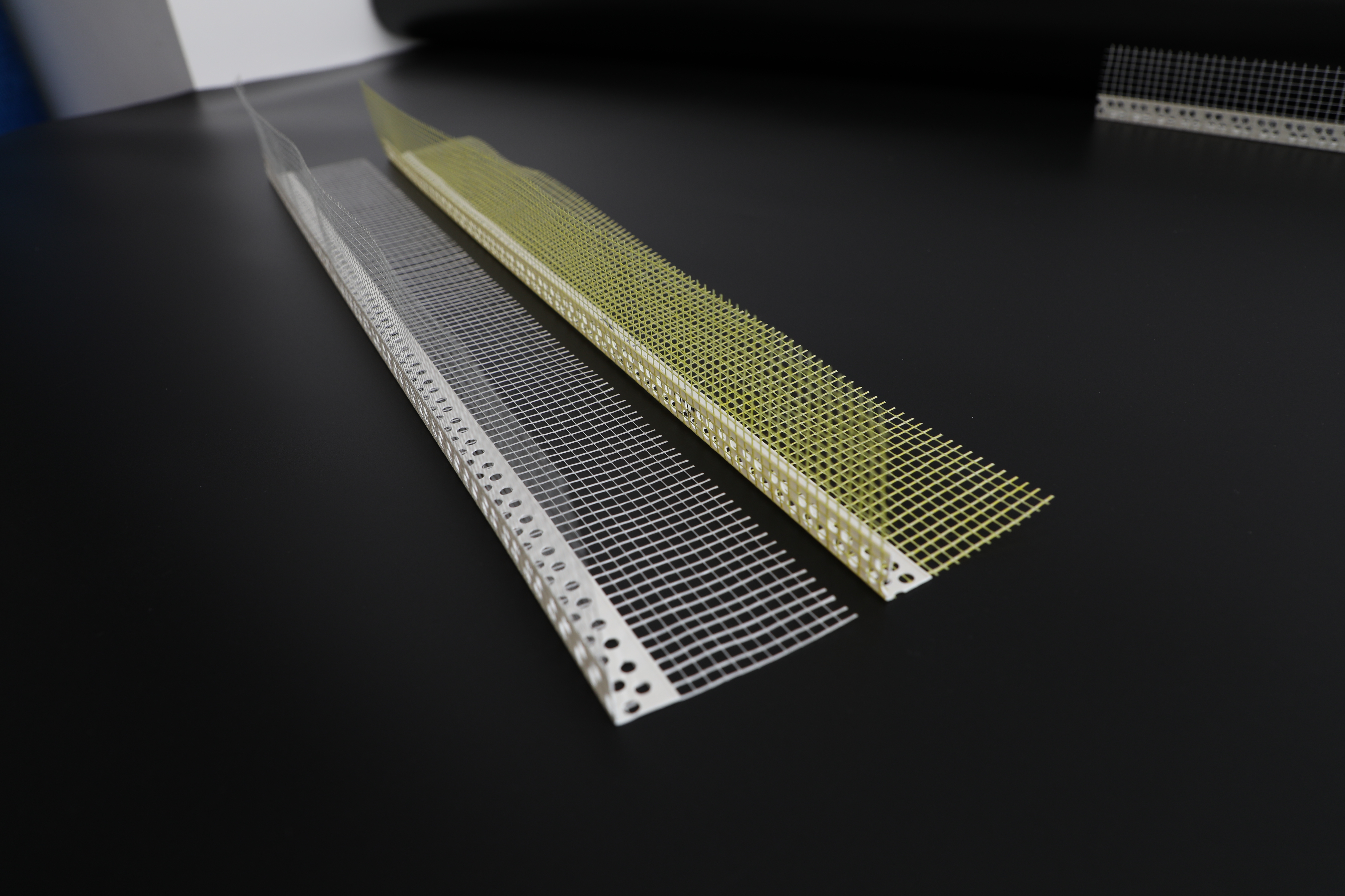 PVC angle line with mesh, Corner beads,MY SHOP,PVC angle line with mesh, Corner beads