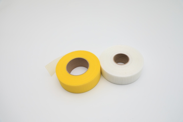 self-adhesive fibergalss mesh, fibergalss mesh tape,MY SHOP,self-adhesive fibergalss mesh, fibergalss mesh tape