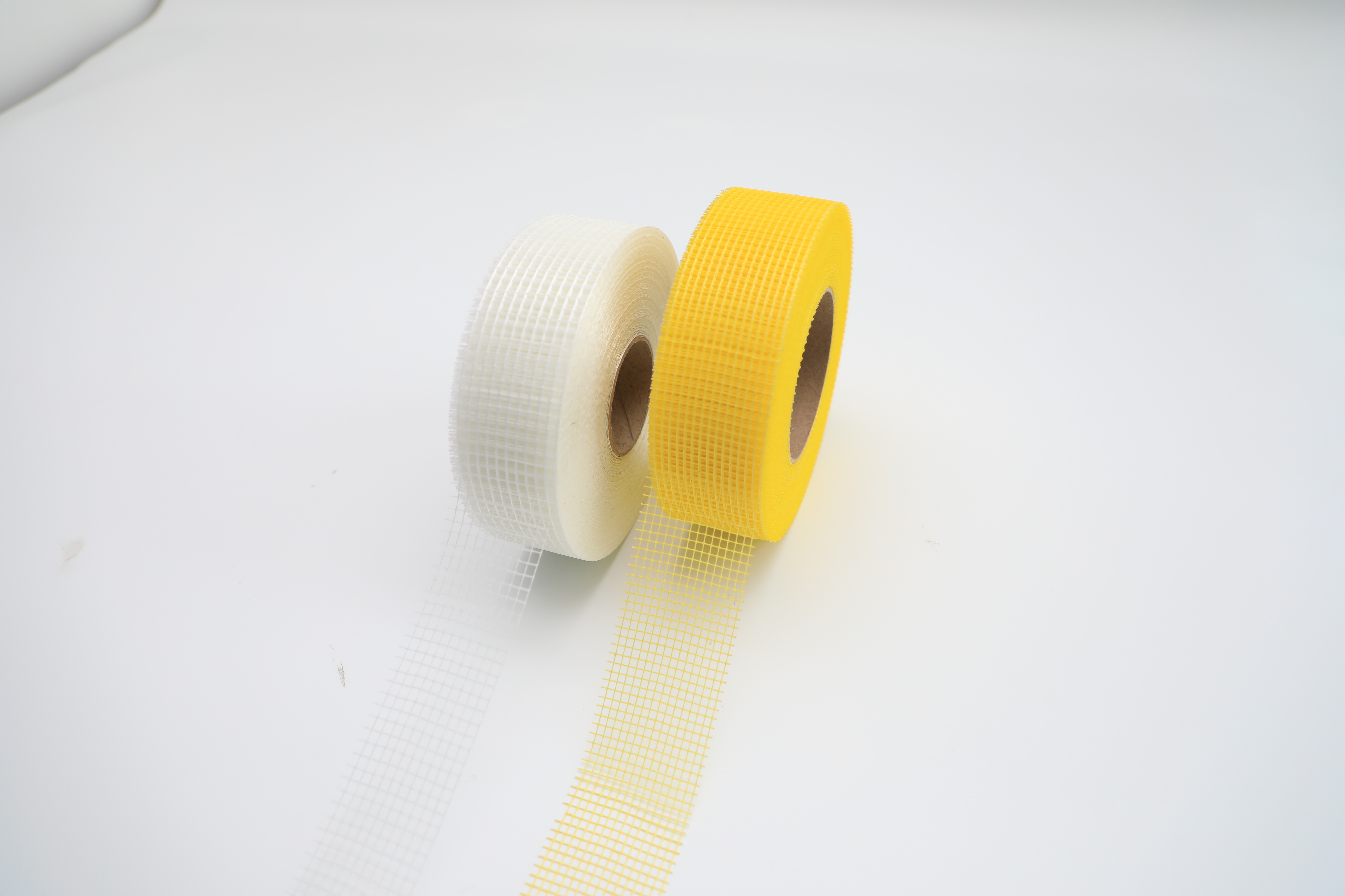 self-adhesive fibergalss mesh, fibergalss mesh tape,MY SHOP,self-adhesive fibergalss mesh, fibergalss mesh tape
