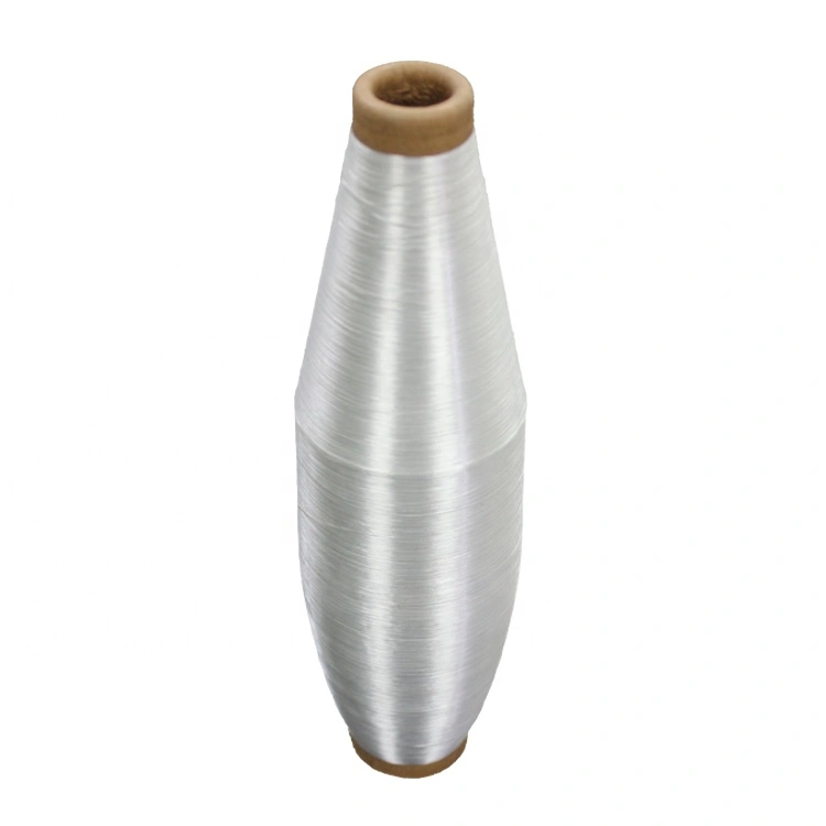 Fiberglass Yarn,Fibergalss Roving,Fiberglass Chopped Strands,JH Fiberglass,Industrial Grade Fiberglass Yarn - Fiberglass Yarn Suppliers