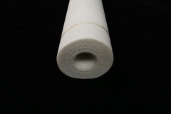 Factory Manufacturer 45g 80g 125g 145g 160g Alkali Resistant Heat Resistant Plaster Net Mesh Glass Fiber Waterproofing Glass Reinforcing Fireproof Fiberglass Mesh Roll,JH Fiberglass,fiberglass mesh