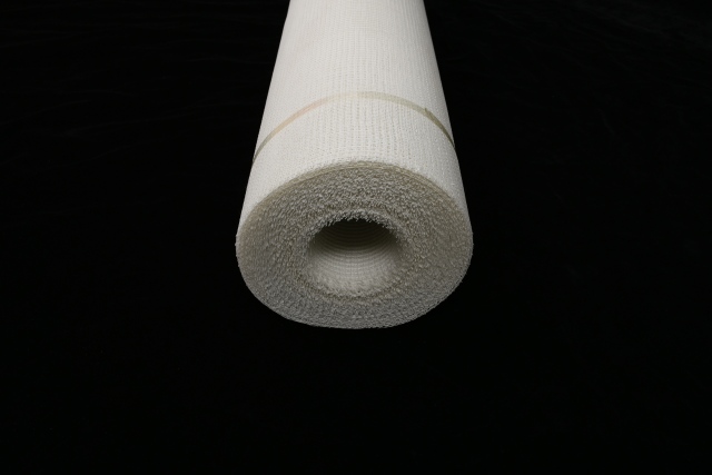 Factory Manufacturer 45g 80g 125g 145g 160g Alkali Resistant Heat Resistant Plaster Net Mesh Glass Fiber Waterproofing Glass Reinforcing Fireproof Fiberglass Mesh Roll,JH Fiberglass,fiberglass mesh