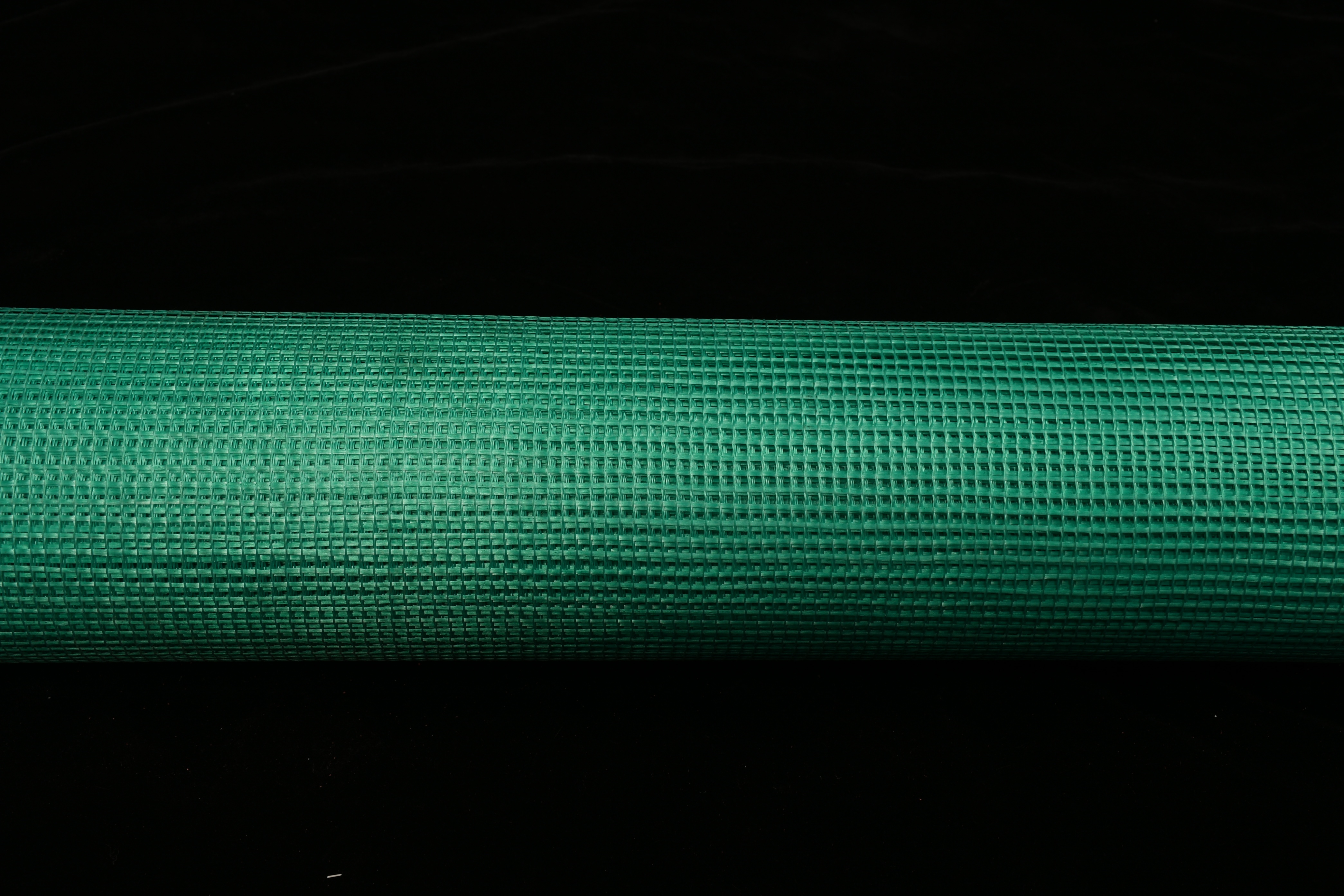 Factory Manufacturer 45g 80g 125g 145g 160g Alkali Resistant Heat Resistant Plaster Net Mesh Glass Fiber Waterproofing Glass Reinforcing Fireproof Fiberglass Mesh Roll,JH Fiberglass,fiberglass mesh