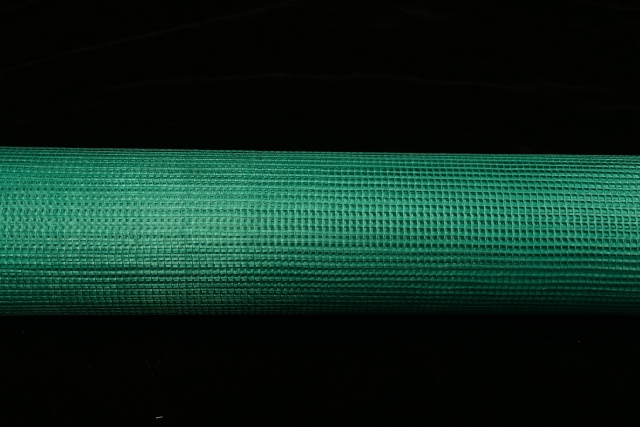 Factory Manufacturer 45g 80g 125g 145g 160g Alkali Resistant Heat Resistant Plaster Net Mesh Glass Fiber Waterproofing Glass Reinforcing Fireproof Fiberglass Mesh Roll,JH Fiberglass,fiberglass mesh
