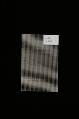 Factory Manufacturer 45g 80g 125g 145g 160g Alkali Resistant Heat Resistant Plaster Net Mesh Glass Fiber Waterproofing Glass Reinforcing Fireproof Fiberglass Mesh Roll,JH Fiberglass,fiberglass mesh