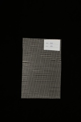Factory Manufacturer 45g 80g 125g 145g 160g Alkali Resistant Heat Resistant Plaster Net Mesh Glass Fiber Waterproofing Glass Reinforcing Fireproof Fiberglass Mesh Roll,JH Fiberglass,fiberglass mesh