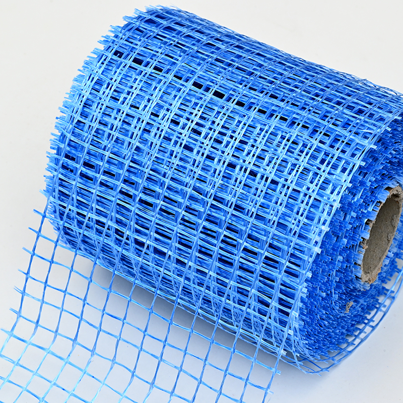 Self-Adhesive Fibergalss Mesh,Drywall Fibergalss Mesh Tape,JH Fiberglass,self-adhesive fibergalss mesh, fibergalss mesh tape