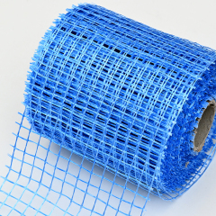 Self-Adhesive Fibergalss Mesh,Drywall Fibergalss Mesh Tape,JH Fiberglass,self-adhesive fibergalss mesh, fibergalss mesh tape
