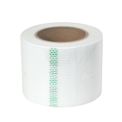 Self-Adhesive Fibergalss Mesh,Drywall Fibergalss Mesh Tape,JH Fiberglass,self-adhesive fibergalss mesh, fibergalss mesh tape