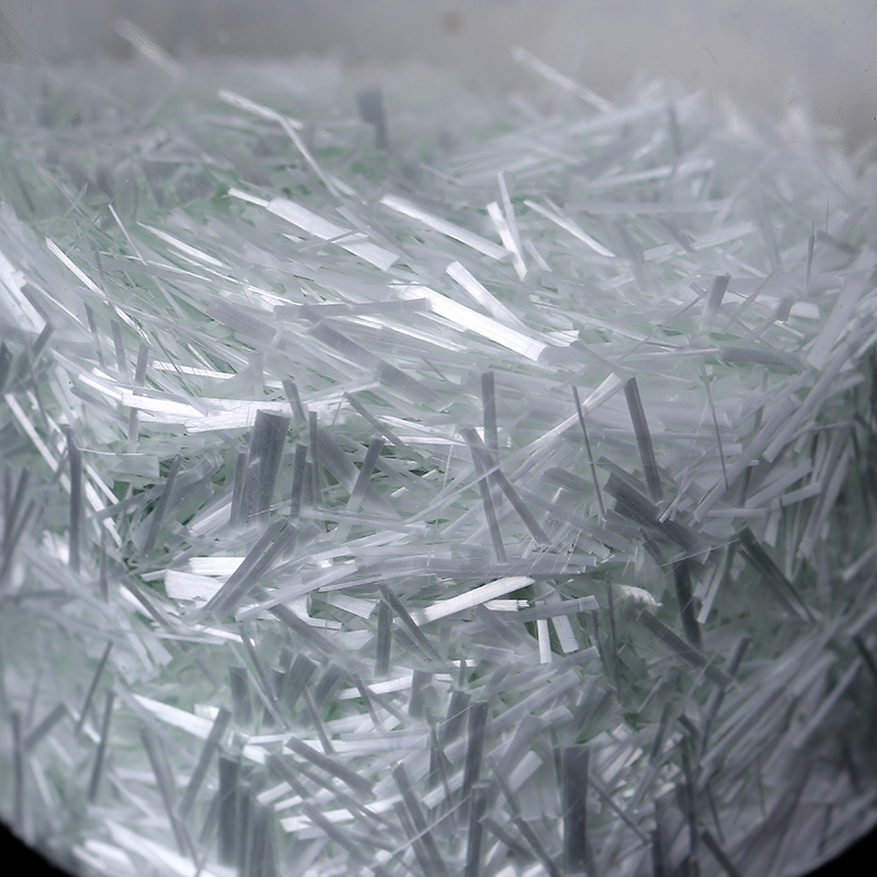 Fiberglass Yarn,Fibergalss Roving,Fiberglass Chopped Strands,JH Fiberglass,fiberglass yarn,fibergalss roving, fiberglass chopped strands