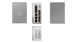 IO Module,MY SHOP,IO Module