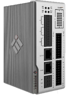 IO Module,MY SHOP,IO Module