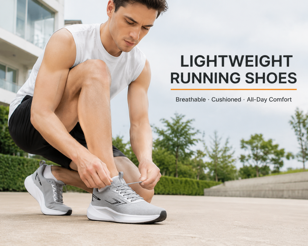 White Black Navy Blue Indoor Football Shoes Lightweight Breathable Flat Non-Marking Sole Trainers For Indoor Court Men