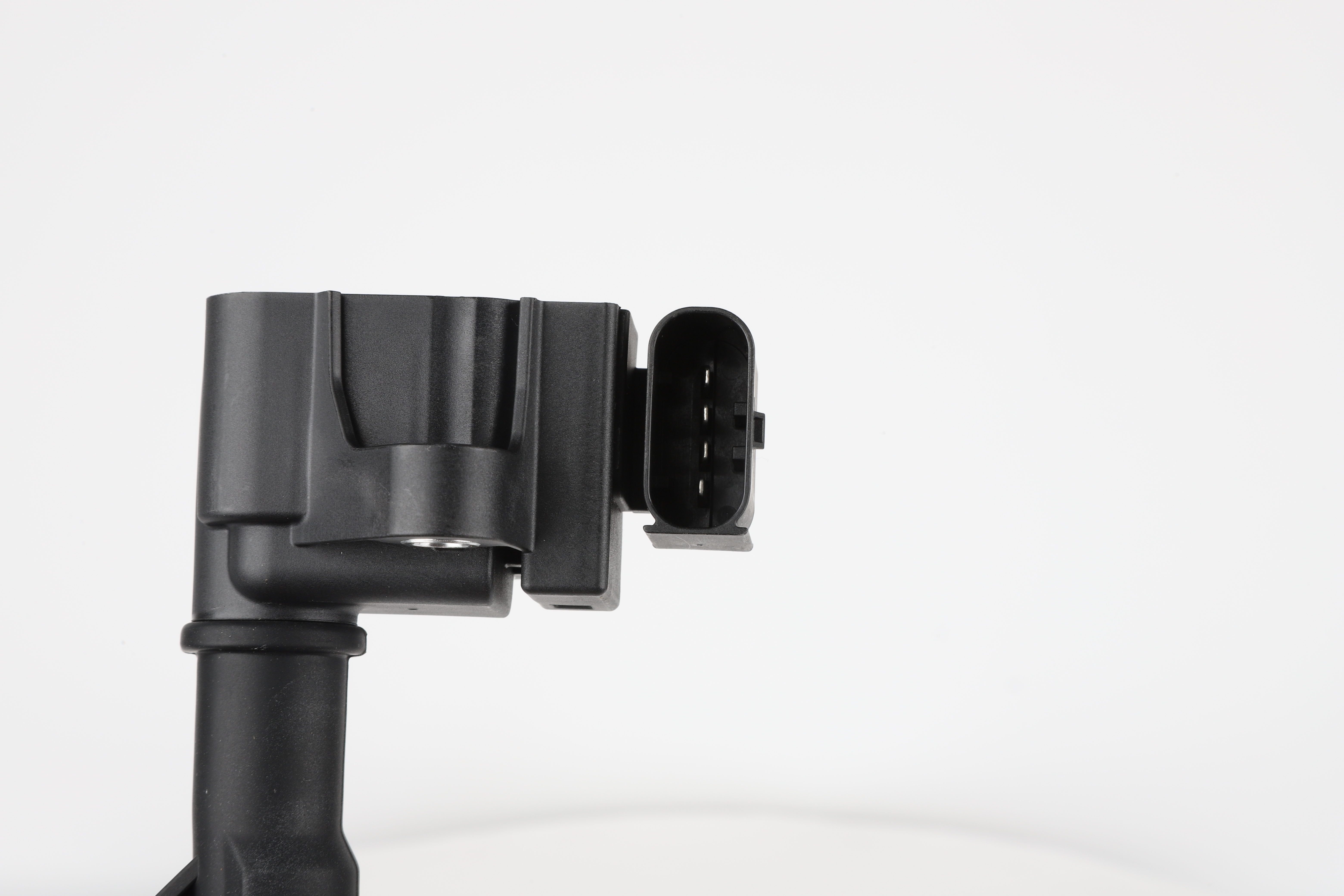 VBRIG Top-mount Ignition Coil，VB-9765,MY SHOP,VBRIG Top-mount Ignition Coil，VB-9765