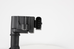 VBRIG Top-mount Ignition Coil，VB-9765,MY SHOP,VBRIG Top-mount Ignition Coil，VB-9765