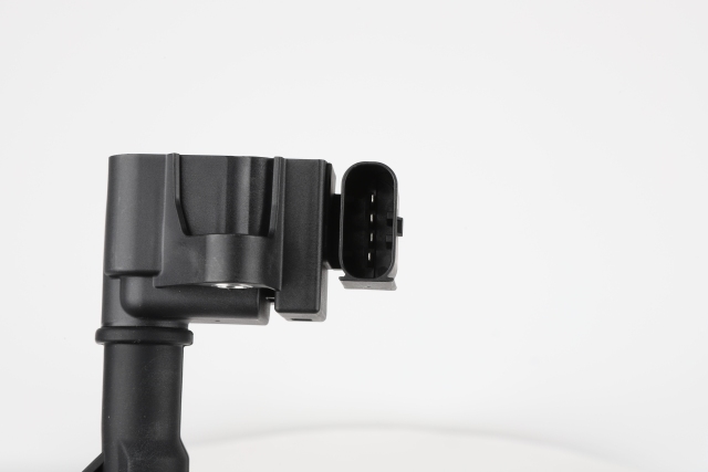VBRIG Top-mount Ignition Coil，VB-9765,MY SHOP,VBRIG Top-mount Ignition Coil，VB-9765