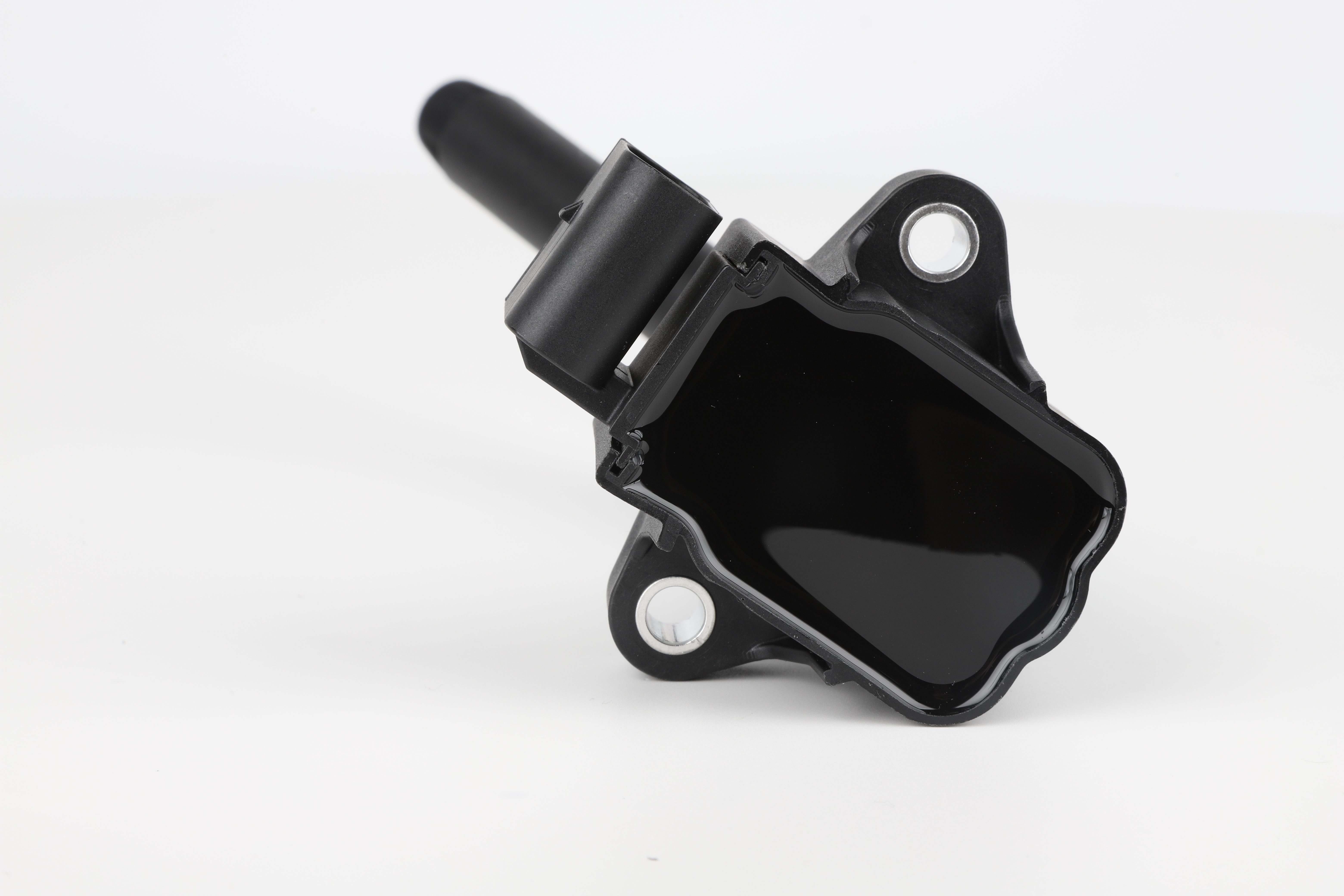 VBRIG Top-mount Ignition Coil，VB-9765,MY SHOP,VBRIG Top-mount Ignition Coil，VB-9765