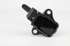 VBRIG Top-mount Ignition Coil，VB-9765,MY SHOP,VBRIG Top-mount Ignition Coil，VB-9765