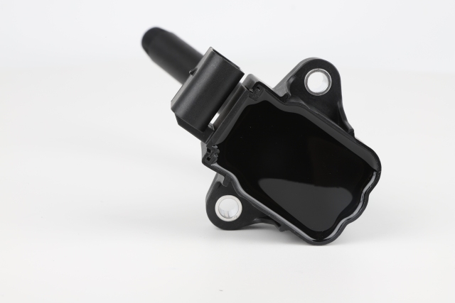 VBRIG Top-mount Ignition Coil，VB-9765,MY SHOP,VBRIG Top-mount Ignition Coil，VB-9765
